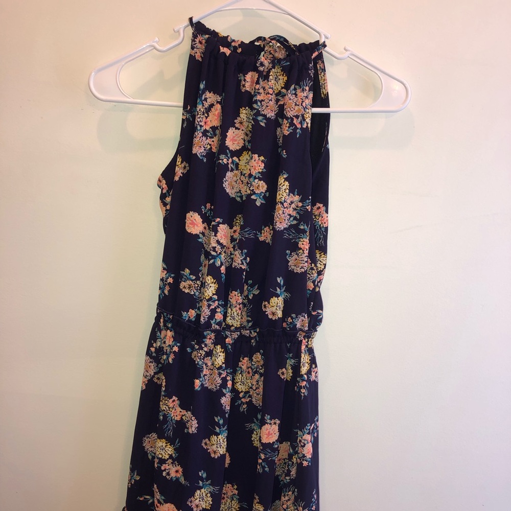 Xs dress